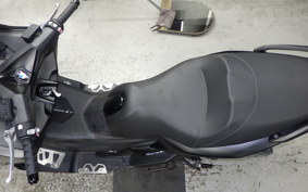 BMW C600 SPORT 2014