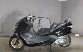 HONDA FORZA Z MF08
