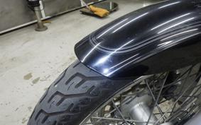 YAMAHA DRAGSTAR 250 2020 VG05J