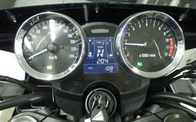 KAWASAKI Z900RS CAFE 2025 ZR900K