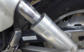 YAMAHA FZX750 2000 3XF