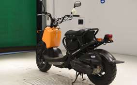 HONDA ZOOMER 2019 AF58