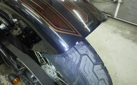 HARLEY FLSTCI 1450 2002