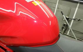 DUCATI SS950S 2022