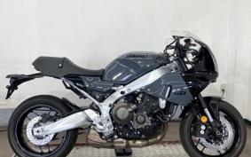 YAMAHA XSR900 GP 2024 RN96J