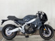 Фото Yamaha XSR900 GP 2024 с японского аукциона