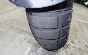 HUSQVARNA SVARTPILEN 250 2021