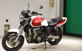 HONDA CB1000SF 1997 SC30