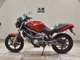 Фото Honda VTR 250 2006 с японского аукциона