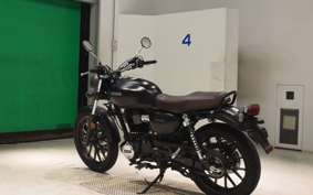 HONDA GB350 2024 NC59