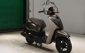 HONDA TODAY 2 AF67