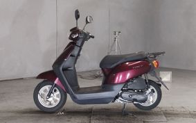 HONDA  TACT  BASIC  AF79