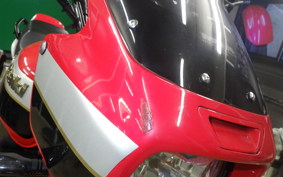 KAWASAKI ZRX1200 R 2001 ZRT20A