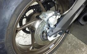 TRIUMPH STREET TRIPLE RS 2023