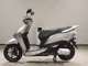 Фото Honda LEAD 125 2014 с японского аукциона