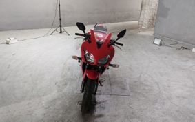 HONDA CBR250R MC41
