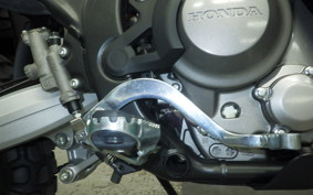 HONDA CRF250 GEN 2 RALLY 2026 MD47