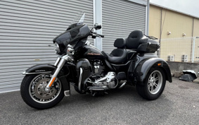 HARLEY FLHTCU 2018 MAF