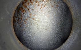 HONDA CB400SS E 2005