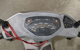HONDA LEAD 100 JF06