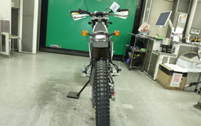 OTHER +ｼｪﾙｺX-RIDE250 1997