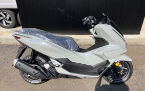 HONDA PCX125 JK05