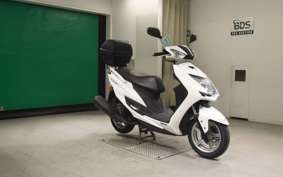 YAMAHA CYGNUS 125 XSR 3 2019 SEA5J