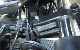 KAWASAKI ZRX1200 D 2014 ZRT20D