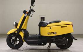 YAMAHA VOX 2026 SA31J