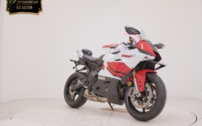 YAMAHA YZF-R9 2026 RNA3J