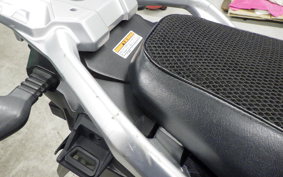 SUZUKI Vｽﾄﾛｰﾑ250A