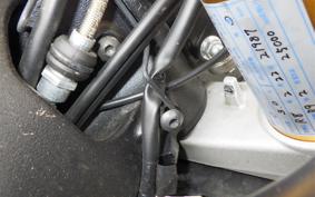 SUZUKI GSX-R1000R A 2021 DM11G