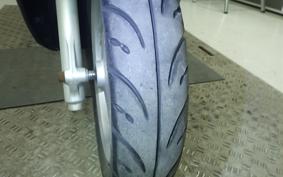 YAMAHA GEAR-2ﾔﾈﾂｷ UA07J