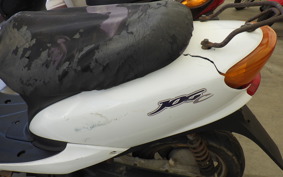 YAMAHA JOG Gen.4 SA16J