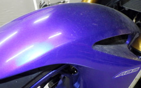 YAMAHA YZF-R25 A 2009 RG43J