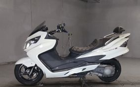 SUZUKI SKYWAVE 250S CJ46A