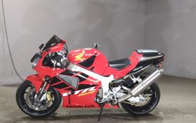 HONDA VTR1000SP SC45