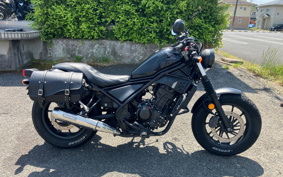 KAWASAKI Z900RS SE 2022 ZR900C
