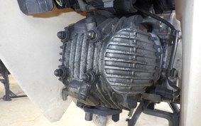 HONDA C50 SUPER CUB AA07