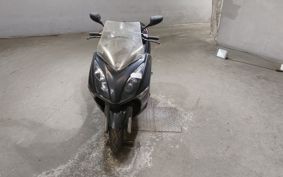 YAMAHA MAJESTY 250 SG20J