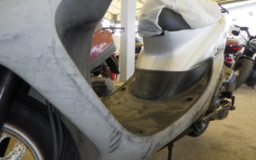 HONDA DIO GEN 3 AF34