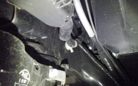 HONDA LEAD 125 JK12