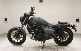 KAWASAKI ELIMINATOR400-3 2024 EL400A