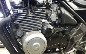 KAWASAKI ZEPHYR 400 KAI 1996 ZR400C