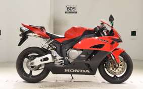 HONDA CBR1000RR 2016