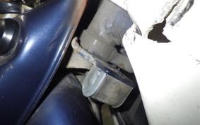 HONDA C50 SUPER CUB C50