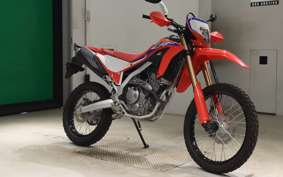 HONDA CRF250L MD47