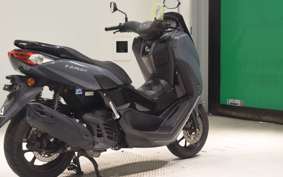 YAMAHA N-MAX 2020 SEG6J