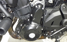 KAWASAKI Z650 RS 2024 ER650M