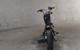 YAMAHA VIRAGO 250 3DM